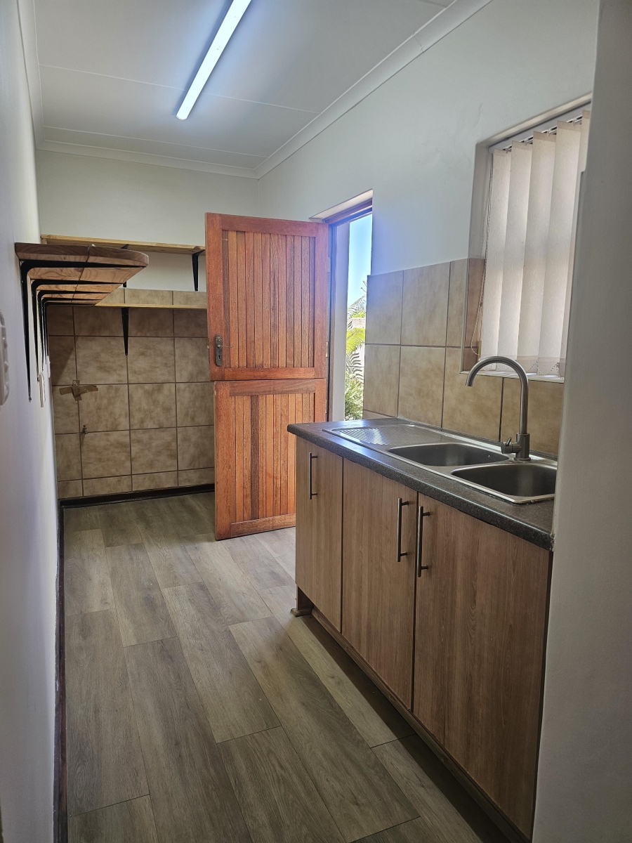 2 Bedroom Property for Sale in Riversdale Western Cape